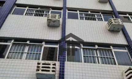 Apartamento de 78m² à venda, com 2 quartos, localizado em Boa Viagem, Recife - Pernambuco.