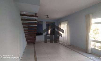 Apartamento de 220m² à venda, com 5 quartos (4 suítes), localizado no Espinheiro, Recife - Pernambuco.