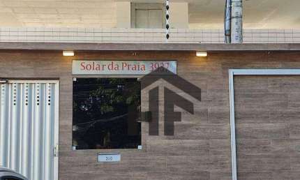 Apartamento de 120m² à venda, com 3 quartos (1 suíte), localizado em Piedade, Jaboatão dos Guararapes - Pernambuco.