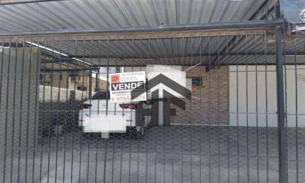 Casa de 78m² à venda, com 3 quartos (1 suíte), localizada no Janga, Paulista - Pernambuco.