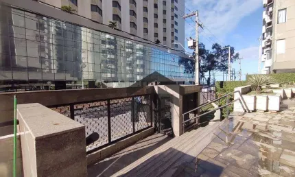 Apartamento de 225m² à venda, com 4 quartos suítes, localizado em Boa Viagem, Recife - Pernambuco.