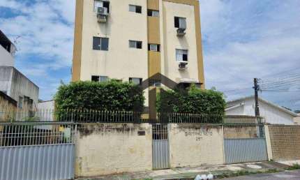 Flat de 40m² à venda, com 1 quarto, localizado em Boa Viagem, Recife - Pernambuco.
