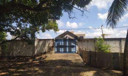 Terreno de 2.047,50m² à venda, comercial ou residencial, pronto para construção, localizado em Maria Farinha, Paulista - Pernambuco.