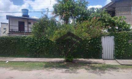Casa Residencial de 285m² à venda, com 5 quartos, localizada na Iputinga, Recife - Pernambuco.