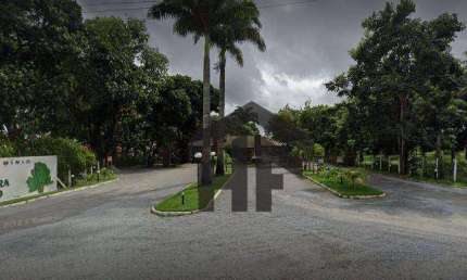 Casa de 220m² à venda, com 04 quartos (3 suítes), localizado em Paudalho, Pernambuco.