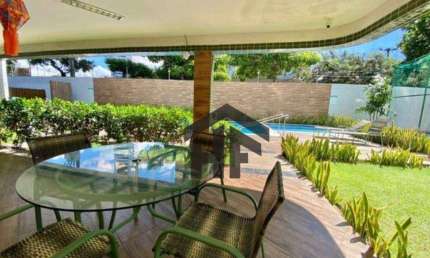 Apartamento de 65m² à venda, com 3 quartos (1 suíte), localizado no Torreão, Recife - Pernambuco.