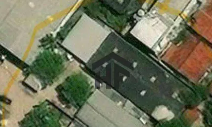Galpões de 1.350m²para alugar ou vender, localizado em Barra de Jangada, Jaboatão dos Guararapes - Pernambuco.