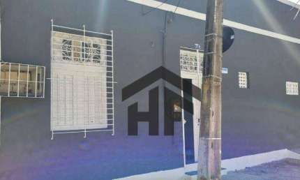 Casa de 200m² para alugar ou vender, com 5 quartos (3 suítes), localizada nos Coelhos, Recife - Pernambuco.