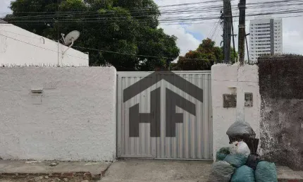 Terreno residencial ou comercial, 360m², à venda, localizado em Piedade, Jaboatão dos Guararapes - Pernambuco.