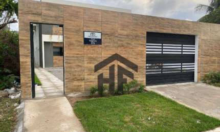 Apartamento de 50m² , no Prive Segóvia,à venda, com 2 quartos, localizado em Pau Amarelo, Paulista - Pernambuco.