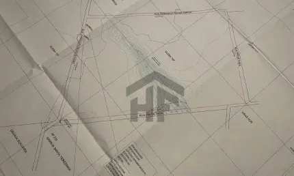 Área comercial ou residencial de 7 hectares, localizada em Aldeia, Camaragibe - Pernambuco.