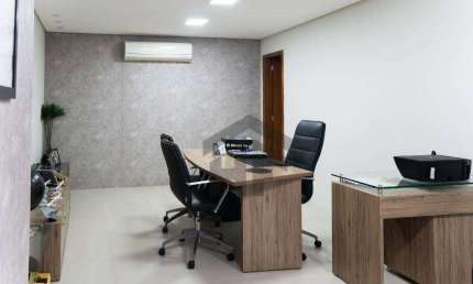 Sala Comercial de 35m² para alugar, localizada em Campo Grande, Recife - Pernambuco.