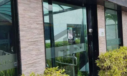 Apartamento de 37m² à venda, com 1 quarto, localizado em Candeias, Jaboatão dos Guararapes - Pernambuco.