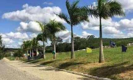 Terreno de 473m² à venda, localizado em Serra Negra, Bezerros - Pernambuco.
