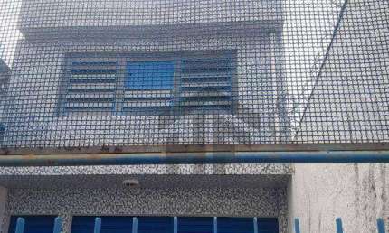 Sala Comercial de 90 m² para alugar, localizada na Madalena, Recife - Pernambuco.