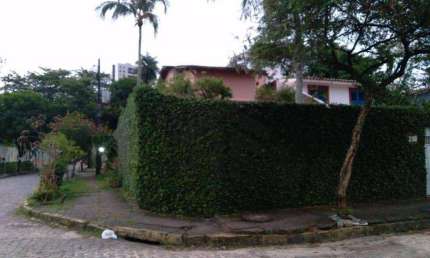 Casa Residencial ou Comercial de 237m² à venda, com 4 quartos suítes, localizada no Poço da Panela, Recife - Pernambuco.