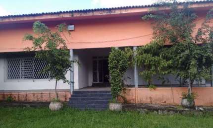 Casa de 500m² à vendam com 6 suítes, localizada em Aldeia, Camaragibe - Pernambuco.