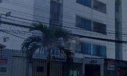 Apartamento de 83m² à venda, com 3 quartos, localizado na Rosarinho, Recife - Pernambuco.