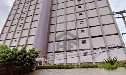 Apartamento de 180m² à venda, com 3 quartos (1 suíte), localizado em Candeias, Jaboatão dos Guararapes - Pernambuco.