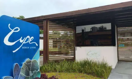 Flat de 83m² para alugar ou vender, com 3 quartos (1 suíte), localizado em Porto de Galinhas, Ipojuca - Pernambuco.