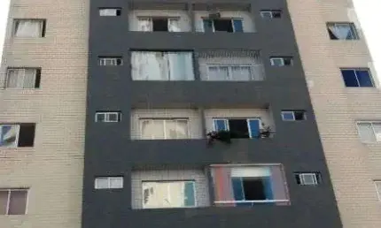 Apartamento de 63m² para alugar, com 2 quartos, localizado em piedade, jaboatão dos guararapes - pernambuco.