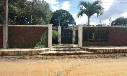 Casa comercial ou residencial, de 2.500m², à venda com 4 quartos, localizada em aldeia, camaragibe, pernambuco.
