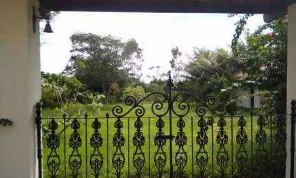Terreno de 1000m² à venda, localizado em Aldeia - Paudalho/PE