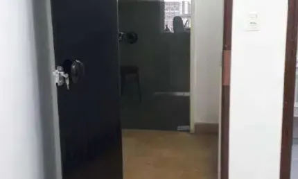 Sala comercial com 1 sala à venda na Rua Diário de Pernambuco, 28, Santo Antônio, Recife