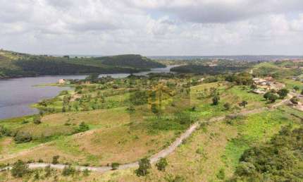 Fazenda com terreno de 16 hectares à venda em Paudalho, Pernambuco