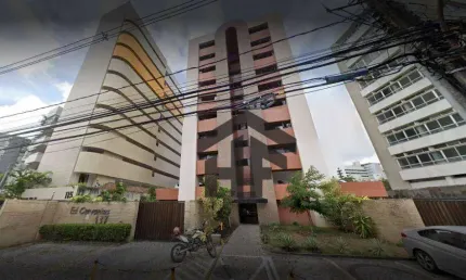 Sala Comercial, à venda, no centro de Recife,  localizada no Coelhos, Recife - PE.