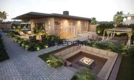 Apartamento com 1 quarto à venda na Rua Maurício Monerat, 595, Gravata, Navegantes por R$ 751.000