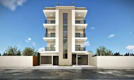 Apartamento com 3 quartos à venda na Eduardo José Leal, 216, São Domingos, Navegantes por R$ 450.000