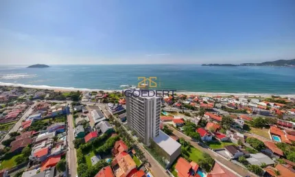 Apartamento com 2 quartos à venda na Avelino João Reis, 97, Centro, Penha por R$ 1.065.300