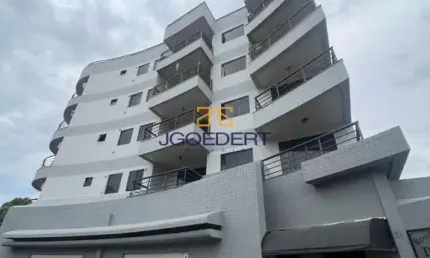 Apartamento com 3 quartos para alugar na avenida prefeito josé juvenal mafra, 31, centro, navegantes por r$ 3.500