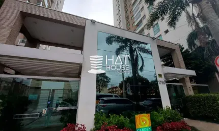 Apartamento 3 dormitórios para Venda em Curitiba, Boa Vista, 3 dormitórios, 1 suíte, 2 banheiros, 1 vaga