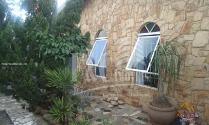 Casa para Venda em Limeira, Jardim Hortência, 2 dormitórios, 1 suíte, 2 banheiros, 2 vagas
