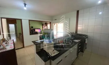 Chácara para venda em iracemápolis, bela vista, 3 dormitórios, 3 banheiros, 3 vagas