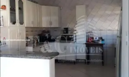 Casa / Sobrado para Venda em Itanhaém, Jardim Marilu, 4 dormitórios, 2 banheiros