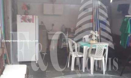 Casa para Venda em Limeira, Parque Residencial Belinha Ometto, 3 dormitórios, 1 suíte, 1 banheiro, 1 vaga