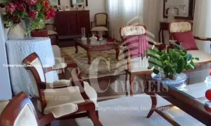 Apartamento para Venda em São Paulo, Fazenda Morumbi, 4 dormitórios, 4 suítes, 1 banheiro, 3 vagas
