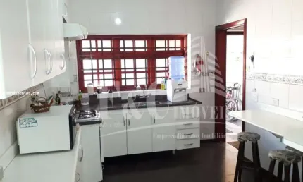 Sobrado para venda em americana, jardim progresso, 4 dormitórios, 1 suíte, 4 banheiros, 6 vagas
