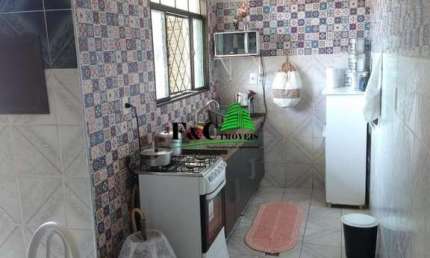 Sobrado para Venda em Limeira, Vila Queiroz, 3 dormitórios, 1 suíte, 1 banheiro, 1 vaga