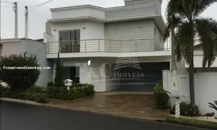 Casa para Venda em Limeira, Jardim Porto Real, 3 dormitórios, 1 suíte, 2 banheiros, 3 vagas