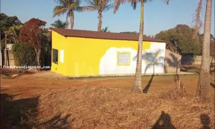 Chácara para venda em iracemápolis, kemp, 3 dormitórios, 1 banheiro, 9 vagas