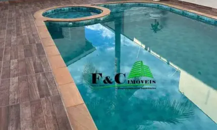 Casa para Venda em Limeira, Parque Residencial Aeroporto, 3 dormitórios, 1 suíte, 1 banheiro, 2 vagas