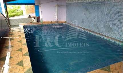 Casa para Venda em Sorocaba, Vila Sabiá, 3 dormitórios, 1 suíte, 2 banheiros, 1 vaga