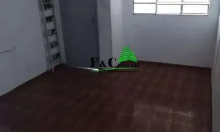 Casa para venda em limeira, jardim vista alegre, 3 dormitórios, 2 banheiros, 2 vagas
