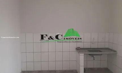 Casa para Venda em Limeira, Centro, 4 dormitórios, 2 banheiros