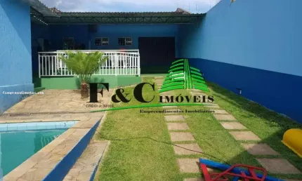 Área de lazer para venda em araras, jardim residencial flamboyant, 1 banheiro, 4 vagas
