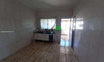 Casa para Venda em Limeira, Jardim dos Jequitibás, 3 dormitórios, 1 suíte, 2 banheiros, 1 vaga